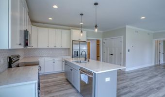 1111 MONROE Ter, Dover, DE 19904