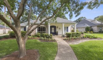 18155 Creek Hollow Rd, Baton Rouge, LA 70817