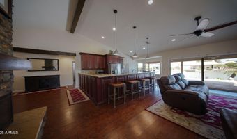 11212 W IVORY Ln, Avondale, AZ 85392