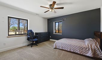 764 W Road 1 S, Chino Valley, AZ 86323