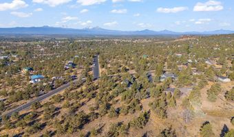 65140 78th St, Bend, OR 97703