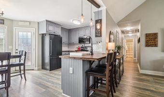 106 Colony Dr, Camden, SC 29020