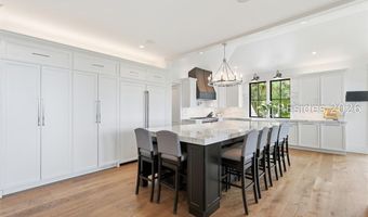 82 Plantation House Dr, Bluffton, SC 29910