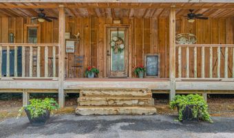 8109 Hwy 189, Baker, FL 32531