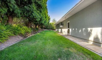 1776 Saint Peters, Fallbrook, CA 92028