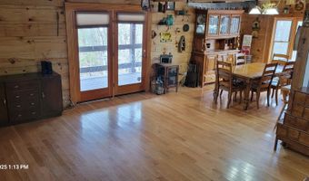 3716 Mountain View Ln, Baneberry, TN 37890