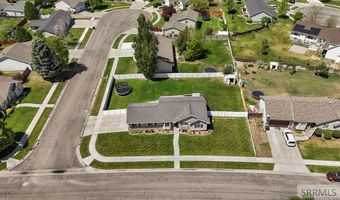 3840 Summerwood Ln, Ammon, ID 83406