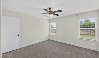 709 NW 63rd Ave, Bentonville, AR 72713