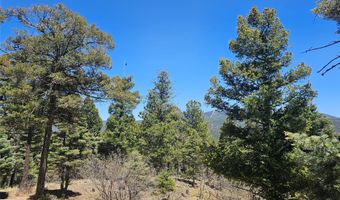 16 San Francisco Ter, Angel Fire, NM 87710