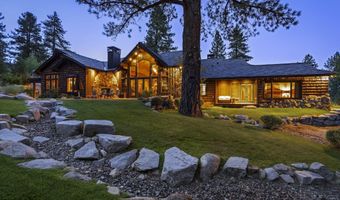 231 Sheridan Creek Ct, Gardnerville, NV 89460
