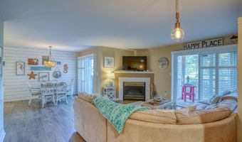 39045 LAKESHORE Ct 53074, Bethany Beach, DE 19930