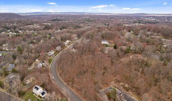 Lot 71 Fern Hill Road, Bristol, CT 06010