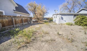 940 Curtis Pl, Fernley, NV 89408