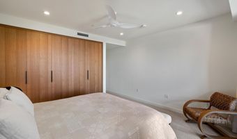 30 Kai Malu Dr 201, Kihei, HI 96753