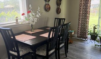 14137 Blairstown Dr, Baker, LA 70714