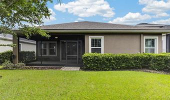 7029 OLD BENTON Dr, Apollo Beach, FL 33572