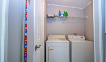 2844 E Spinnaker Dr, Avon Park, FL 33825