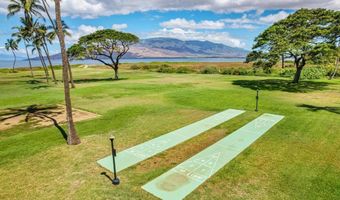 938 S Kihei Rd 421, Kihei, HI 96753