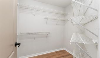 6245 NW 106TH Pl, Alachua, FL 32615