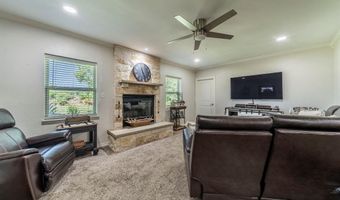 3316 County Road 616, Alvarado, TX 76009