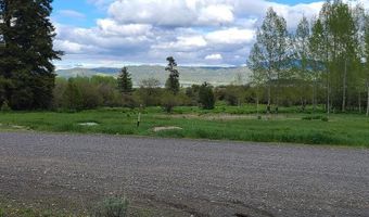 1608 Bear Trail Loop LOT 3A-13, Cascade, ID 83611