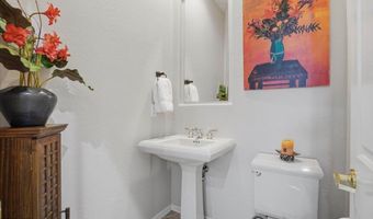 42020 N LONG COVE Way, Anthem, AZ 85086