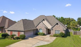 2350 Rue Maison, Biloxi, MS 39532