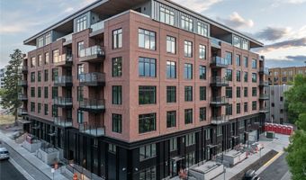 315 N Tracy Ave 503, Bozeman, MT 59715