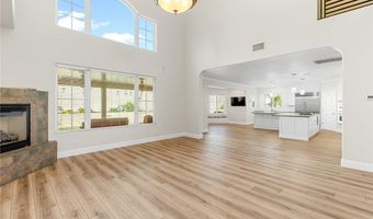 1516 Sunrise Cir, Boulder City, NV 89005