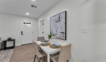 525 RALPH St, Bartow, FL 33830