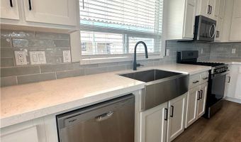 501 E Orangethorpe Ave 31, Anaheim, CA 92801