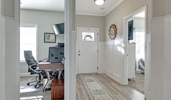 711 Argo Pass, Aiken, SC 29801