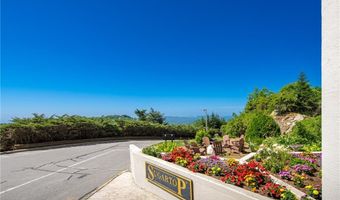 303 Sugar Top Dr 2210, Banner Elk, NC 28604