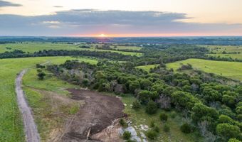487 AC HWY 166, Arkansas City, KS 67005