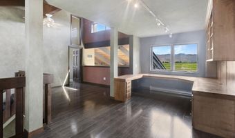 217 Kingsbury Ln, Bellevue, ID 83313