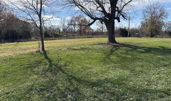 17196 Farm Road 2030, Aurora, MO 65605