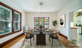 76 Starnes Cove Rd, Asheville, NC 28806