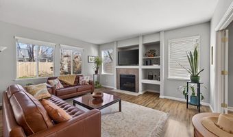 1348 Chichester Dr, Gardnerville, NV 89410