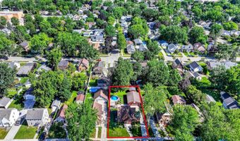 1036 W OKLAHOMA St, Appleton, WI 54914