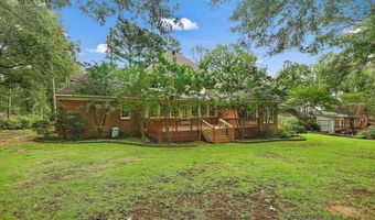 119 Easthaven Dr, Brandon, MS 39042