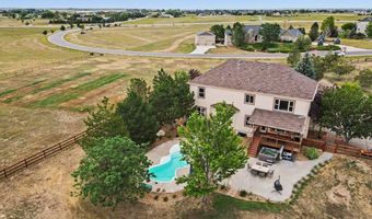 1441 Shelby Dr, Berthoud, CO 80513