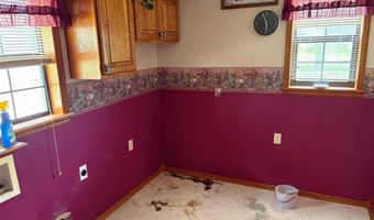 41693 Highway 59, Asher, OK 74826