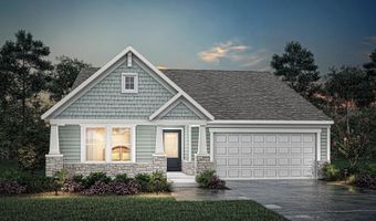 7711 Timber Creek Dr Plan: SARASOTA, Alexandria, KY 41001