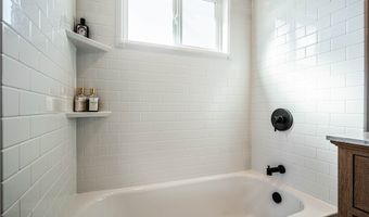 713 Fern St, Escondido, CA 92027