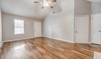 3612 SUNRAY Cv, Bartlett, TN 38135