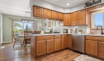 613 Island View Dr, Alpena, MI 49707