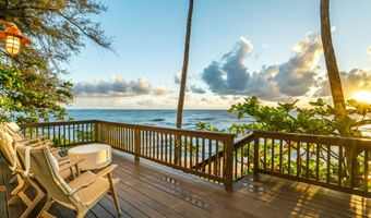 5-6920 KUHIO Hwy, Hanalei, HI 96722