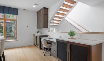 1821 MERRIMAN, Airville, PA 15203