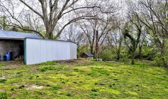 10155 ATLANTIC Rd, Atlantic, VA 23303