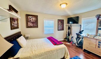 44 Chapman Rd, Apalachicola, FL 32320